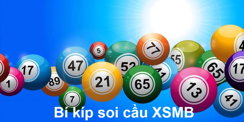 bi-quyet-soi-cau-xsmb-hieu-qua
