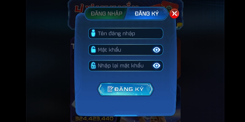 dang-ky-tai-khoan-nhanh-chi-tiet-danh-cho-nguoi-moi