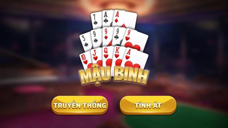 game-bai-mau-binh-online-win79-sanh-cuoc-dinh-cao