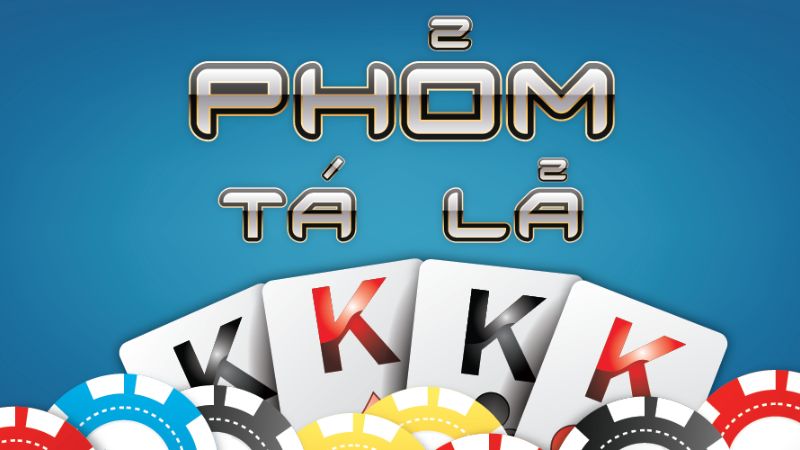 game-phom-online-win79-san-choi-giai-tri