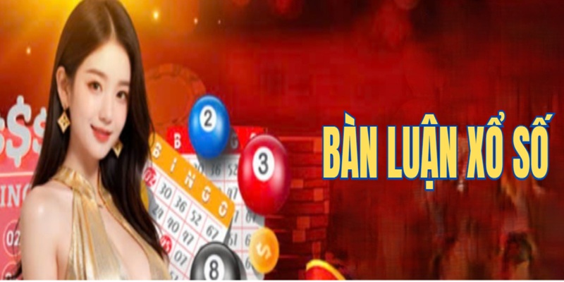 gioi-thieu-dien-dan-ban-luan-xo-so-win79