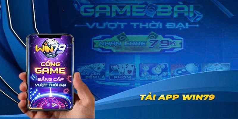 gioi-thieu-tai-app-win79