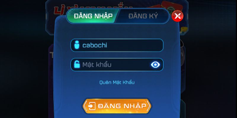 hoan-tat-dang-nhap-win79-cuc-de-dang