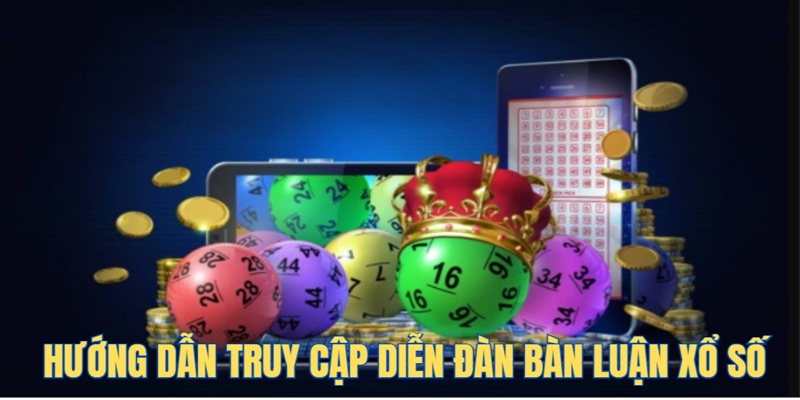 huong-dan-truy-cap-dien-dan
