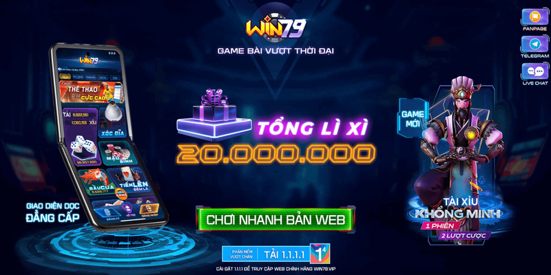 luu-y-khi-tai-app-win79