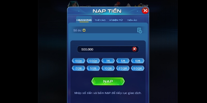 nap-tien-nhanh-chi-trong-vai-buoc