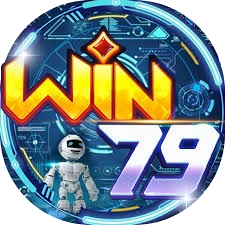 Win79 – Game Bài Đổi Thưởng Nhanh Nhất Mọi Thời Đại Đăng Ký +188k