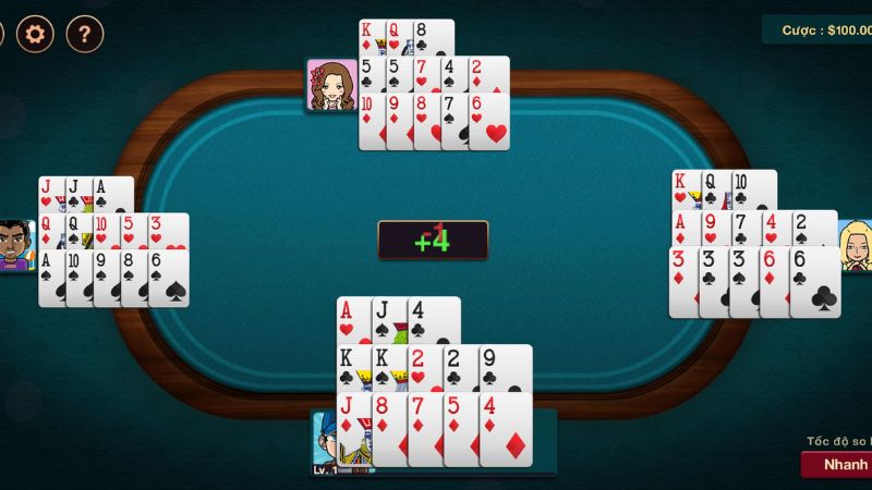 quy-trinh-dat-cuoc-game-bai-mau-binh-win79