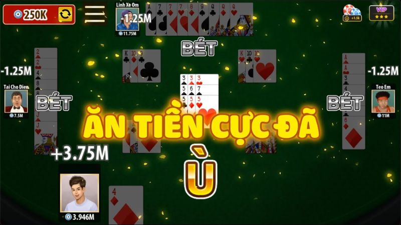 quy-trinh-van-choi-game-bai-phom