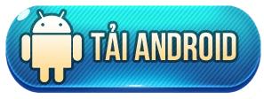 tai-app-androi