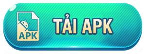 tai-app-apk