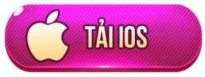 tai-app-ios