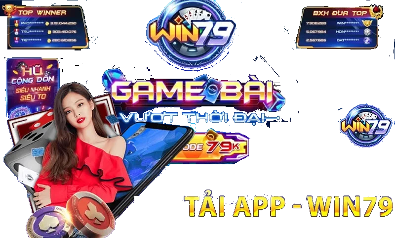 tai-app-win79-uy-tin