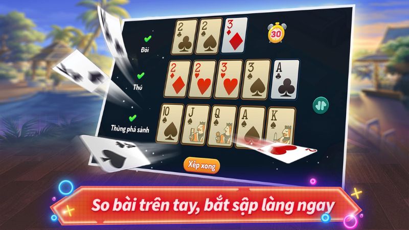 tong-hop-game-bai-mau-binh-online-win79