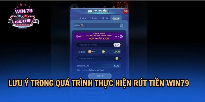 tong-hop-rut-tien-nguoi-choi-can-chu-y
