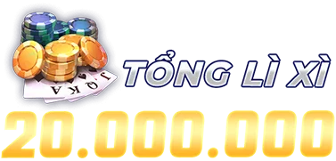 tong-lixi-win79-vip