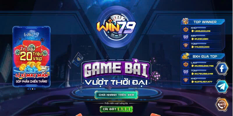 tong-quan-he-thong-nap-tien-win79