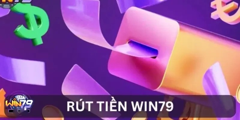 uu-diem-rut-tien-win79
