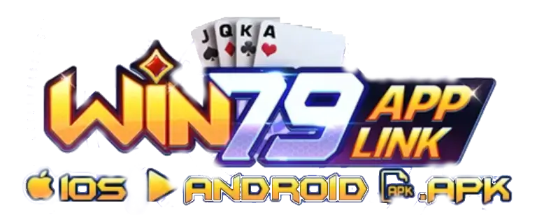 cac-he-dieu-hanh-tai-app-win79