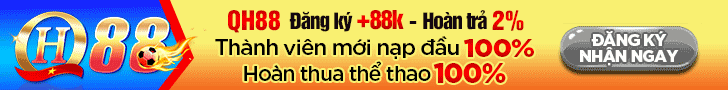 doi-tac-qh88-dang-ky-trai-nghiem