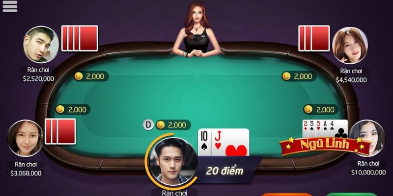 game-bai-xi-dach-win79-cach-choi