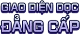 giao-dien-doc-win79