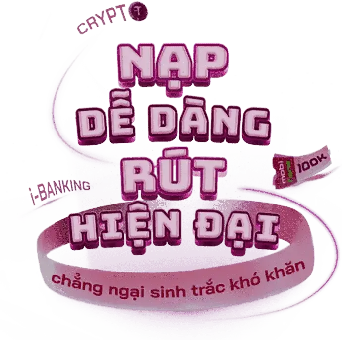 nap-rut-de-dang-tien-loi-win79