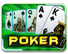 bai-poker-win79