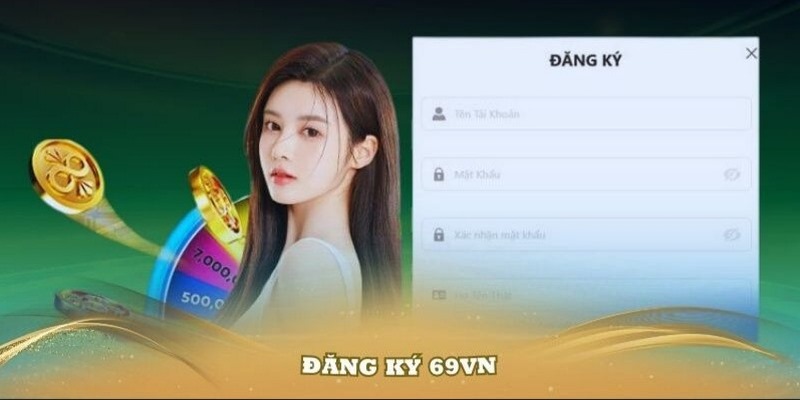 dieu-kien-can-thuc-hien-khi-thuc-hien-dang-ky-69vn