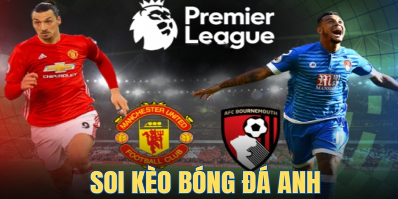 gioi-thieu-so-bo-qua-soi-keo-bong-da-anh