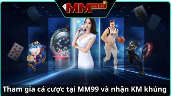gioi-thieu-so-luoc-huong-dan-mm99