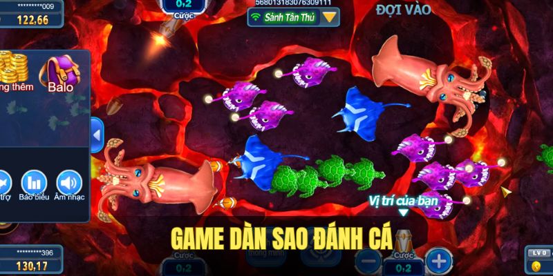 kham-pha-ngay-game-dan-sao-ban-ca-cuc-hot
