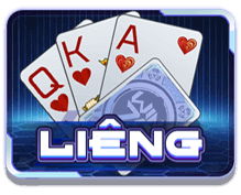 lieng-win79