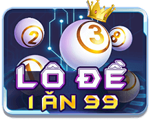 lo-de-win79