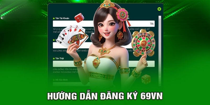 loi-ich-nguoi-choi-nhan-duoc-khi-dang-ky-69vn