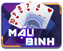 mau-binh-win79