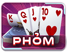 phom-win79