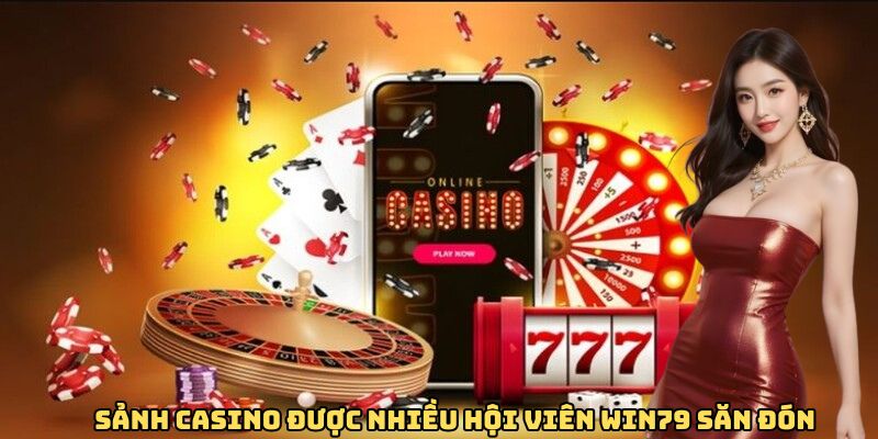 sanh-casino-duoc-wwinÞò-san-don