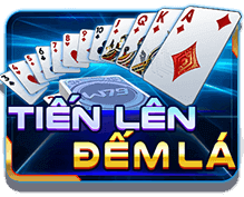 tien-len-dem-la-win79