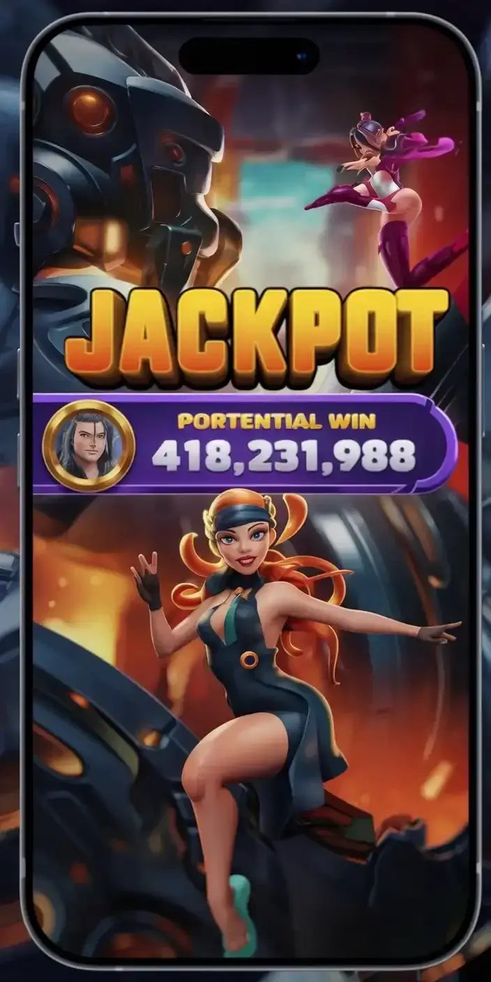 tien-thuong-jackpot-win79