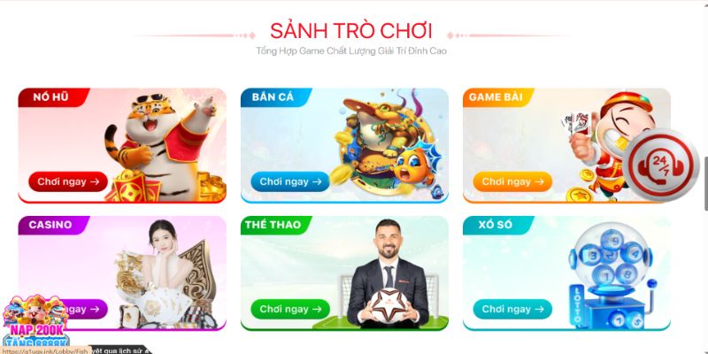 Kham-pha-kho-game-da-dang-chi-co-tai-J88