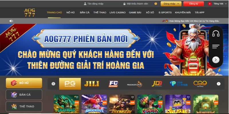 Vai-tro-cua-bo-phan-lien-he-aog777