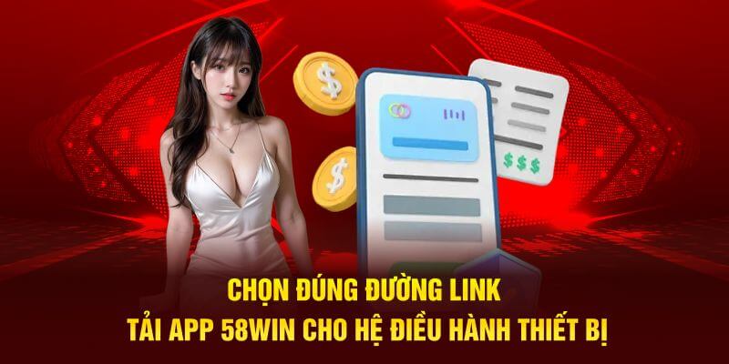 Lưu ý khi thực hiện cài đặt ứng dụng