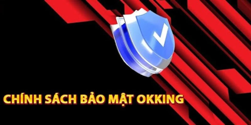 chinh-sach-bao-mat-okking-cuc-quan-trong