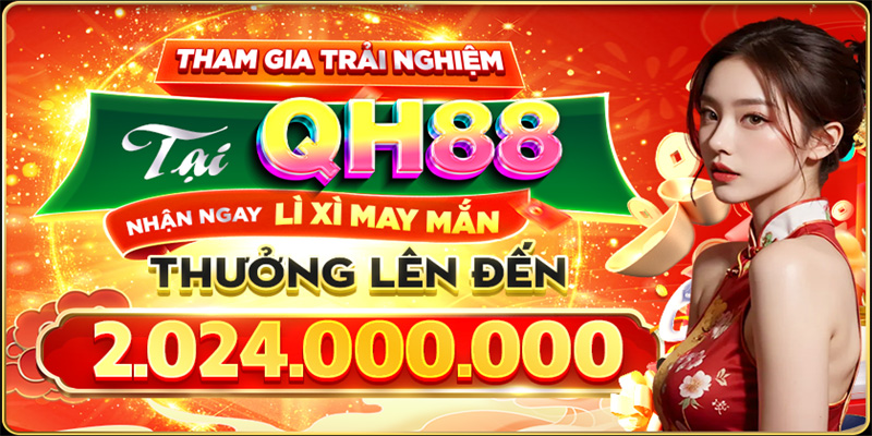Những điểm đáng lưu ý khi tham gia cá cược tại QH88