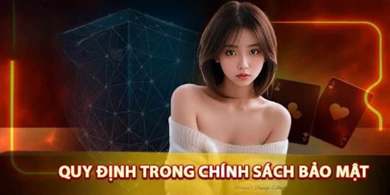 noi-dung-trong-chinh-sach-bao-mat-okking