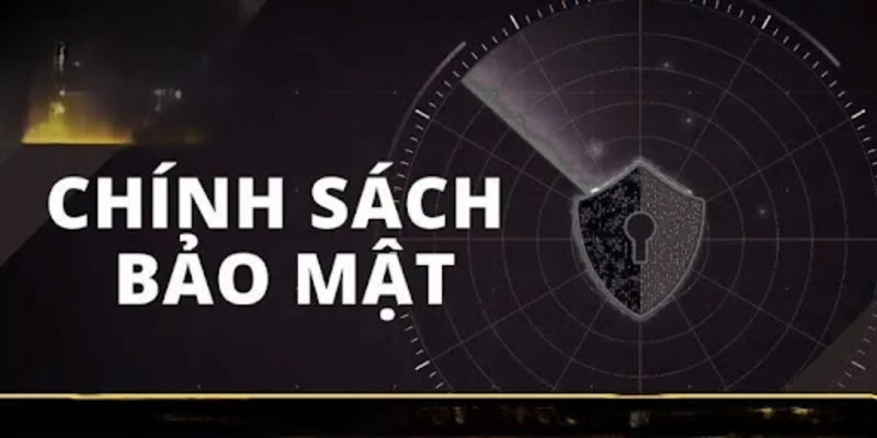 quyen-loi-chinh-sach-bao-mat-cho-cuoc-thu-okking