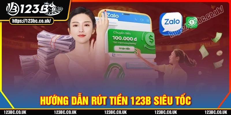 rut-tien-123b-sieu-toc-nhan-thuong-ngay-chi-voi-2-phut