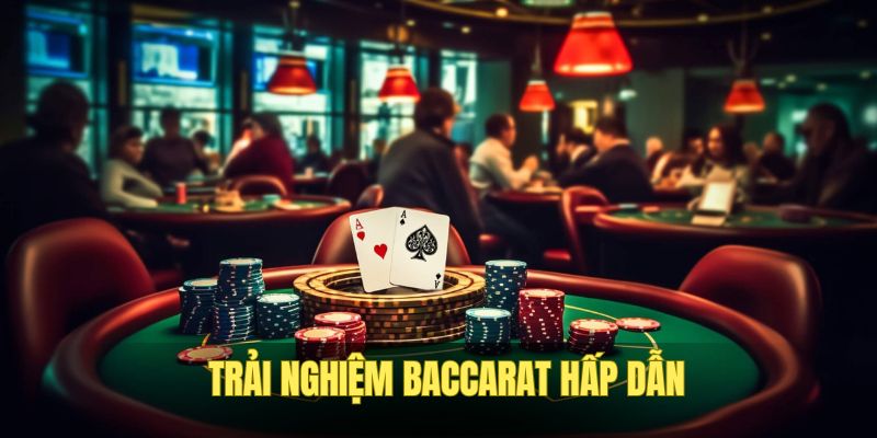 casino-vipwin-choi-baccarat