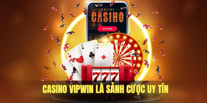 casino-vipwin-thumb